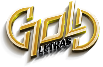 Gold Letras